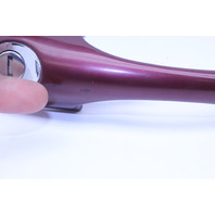 1995 1996 1997 1998 Porsche 911 993 Outside Door Handle Pair Right Left 993537061 OEM