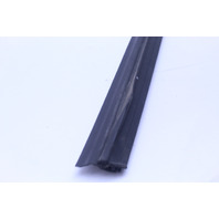 1995 1996 1997 1998 Porsche 911 993 Door Glass Scraper Seal Left 99353729501 OEM