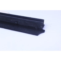 1995 1996 1997 1998 Porsche 911 993 Door Glass Scraper Seal Left 99353729501 OEM