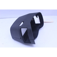 1995-1998 Porsche 911 Steering Column Cover OEM