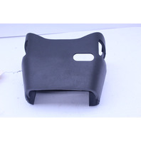 1995-1998 Porsche 911 Steering Column Cover OEM