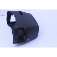 1995-1998 Porsche 911 Steering Column Cover OEM
