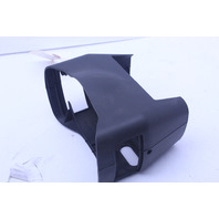 1995-1998 Porsche 911 Steering Column Cover OEM