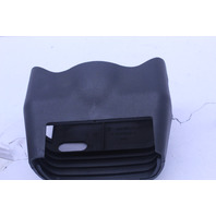 1995-1998 Porsche 911 Steering Column Cover OEM