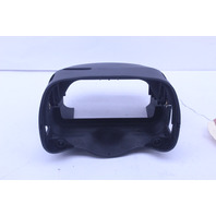 1995-1998 Porsche 911 Steering Column Cover OEM