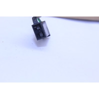 1995-1998 Porsche 911 993 Door Panel Right Cashmere Beige OEM