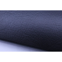 1995-1998 Porsche 911 Door Panel Top Moulding Left OEM