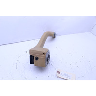 1995-1998 Porsche 911 993 Right Inside Grab Pull Handle Beige OEM