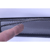 1995-1998 Porsche 911 993 Cowl Vent Ventilation Grille Screen Frame OEM