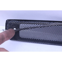 1995-1998 Porsche 911 993 Cowl Vent Ventilation Grille Screen Frame OEM