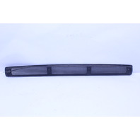 1995-1998 Porsche 911 993 Cowl Vent Ventilation Grille Screen Frame OEM