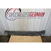 1995-1998 Porsche 911 993 Rocker Panel Moulding Left OEM