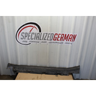 1995-1998 Porsche 911 993 Rocker Panel Moulding Left OEM