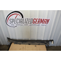 1995-1998 Porsche 911 993 Rocker Panel Moulding Left OEM