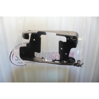 1995-1998 Porsche 911 993 Convertible Top Frame Canvas OEM