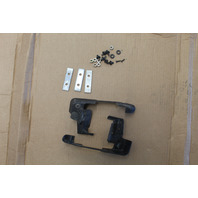 1995-1998 Porsche 911 993 Convertible Top Frame Canvas OEM