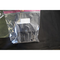 1995-1998 Porsche 911 993 Convertible Top Frame Canvas OEM