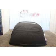 1995-1998 Porsche 911 993 Convertible Top Frame Canvas OEM