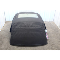 1995-1998 Porsche 911 993 Convertible Top Frame Canvas OEM