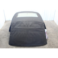 1995-1998 Porsche 911 993 Convertible Top Frame Canvas OEM