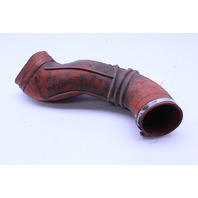 1995 1996 1997 1998 Porsche 911 993 Heater Hose Tube Rubber Right 99357278601 OEM