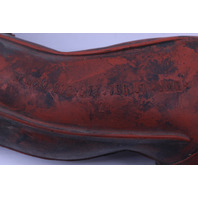 1995 1996 1997 1998 Porsche 911 993 Heater Hose Tube Rubber Right 99357278601 OEM