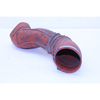 1995 1996 1997 1998 Porsche 911 993 Heater Hose Tube Rubber Right 99357278601 OEM