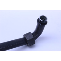 1995-1998 Porsche 911 993 AC Air Conditioning Line Hose OEM
