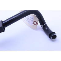 1995-1998 Porsche 911 993 AC Air Conditioning Line Hose OEM