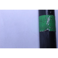 1995-1998 Porsche 911 993 AC Air Conditioning Line Hose OEM