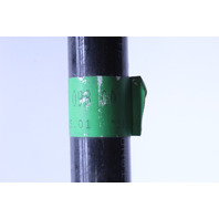 1995-1998 Porsche 911 993 AC Air Conditioning Line Hose OEM