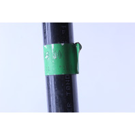 1995-1998 Porsche 911 993 AC Air Conditioning Line Hose OEM