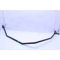 1995-1998 Porsche 911 993 AC Air Conditioning Line Hose OEM