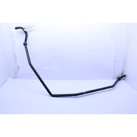 1995-1998 Porsche 911 993 AC Air Conditioning Line Hose OEM