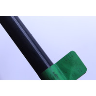 1995-1998 Porsche 911 993 AC Air Conditioning Line Hose Pipe OEM