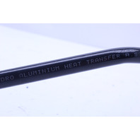 1995-1998 Porsche 911 993 AC Air Conditioning Line Hose Pipe OEM