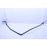 1995-1998 Porsche 911 993 AC Air Conditioning Line Hose Pipe OEM