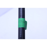 1995-1998 Porsche 911 993 AC Air Conditioning Line Hose Pipe OEM