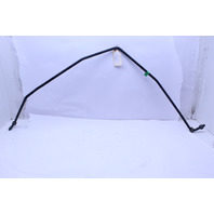 1995-1998 Porsche 911 993 AC Air Conditioning Line Hose Pipe OEM