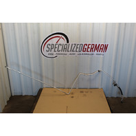 1995 1996 1997 1998 Porsche 911 993 AC Air Conditioning Line Hose 99357310702 OEM