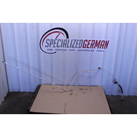 1995 1996 1997 1998 Porsche 911 993 AC Air Conditioning Line Hose 99357310702 OEM