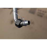 1995 1996 1997 1998 Porsche 911 993 AC Air Conditioning Line Hose 99357310702 OEM