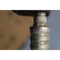 1995 1996 1997 1998 Porsche 911 993 AC Air Conditioning Line Hose 99357310702 OEM