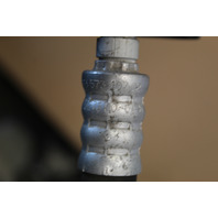 1995 1996 1997 1998 Porsche 911 993 AC Air Conditioning Line Hose 99357310702 OEM