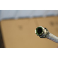 1995 1996 1997 1998 Porsche 911 993 AC Air Conditioning Line Hose 99357310702 OEM