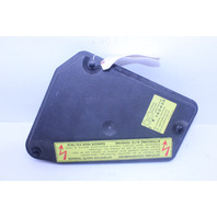 1995-1998 Porsche 911 993 Engine Bay Fuse Relay Box With Cover OEM