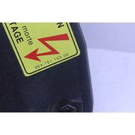 1995-1998 Porsche 911 993 Engine Bay Fuse Relay Box With Cover OEM