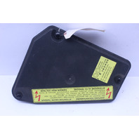 1995-1998 Porsche 911 993 Engine Bay Fuse Relay Box With Cover OEM