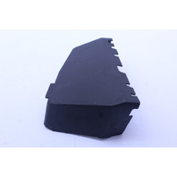 1995-1998 Porsche 911 993 Fuse Relay Junction Box Cover OEM