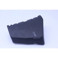 1995-1998 Porsche 911 993 Fuse Relay Junction Box Cover OEM
